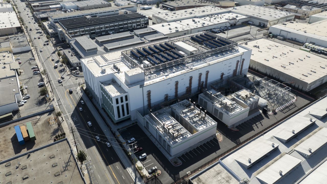  Small Missouri town ousts half its city council after $6 billion AI data center approval — petition calls for mayor's removal as frustration (and violence) over AI data centers mounts 