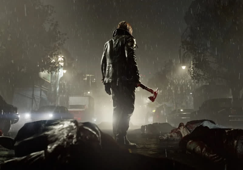 Denuvo removed from Resident Evil Requiem, improving performance over hypervisor-based crack