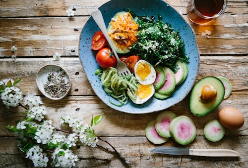 Brain Health